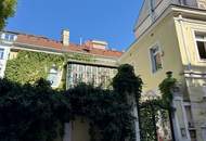 Kaufrarität - Kleines Zinshaus mit 3 Wohnungen