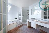 Charmante Landhausvilla mit Pool &amp; Privatsteg