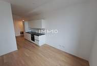 ++Schöne 1,5 Zimmer City-Wohnung im Zentrum von Linz++