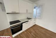 Aktion - Erster Monat Mietfrei! Moderne 1-Zimmer-Wohnung mit Balkon