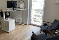 Attraktive Büro- oder Studiofläche mit 43m² – ideal als Renditeobjekt oder selber nutzen.