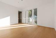 Luxus und Exklusivität neu definiert – Wohn(T)raum am Wasser