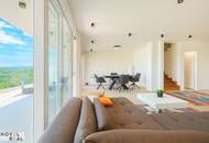 Traumhaft wohnen nähe Hohe Wand!