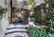 Schöne generalsanierte Altbauwohnung im Herzen von Klagenfurt