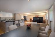 Wohnung am Kitzbüheler Sonnberg