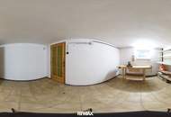 Schönes Kleingartenhaus mit Vollunterkellerung im KGV Rehlacke | Eigengrund