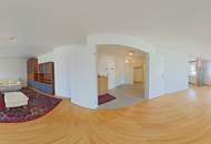 Vollausgestattetes 4 Zimmer Familienparadies mit Weitblick einen Steinwurf von der Schmelz