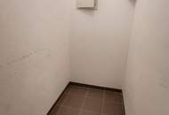 PROVISIONSFREI! ANTON-BENYA-STRASSE! 2 ZIMMERWOHNUNG MIT GARTEN!