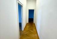 Attraktive Bürofläche Nahe Mariahilferstraße und Burggarten zu mieten