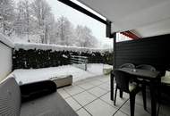 Preisreduktion! FERIENWOHNSITZ! SUPER LAGE TRIFFT AUF SANIERTE OASE DIREKT NEBEN DER PISTE!