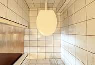 LEISTBAR! 3 Zimmer Wohnung in Gänserndorf Zentrum