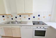SÜD-BALKON MIT ca.7,10m² - 4 ZIMMER - OBER ST. VEIT - HELL - GRÜN - RUHIG