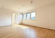 Haus des Meeres-Nähe!!! Moderne, hofseitig-ruhige 2-Zimmer-Balkonwohnung in Traumlage