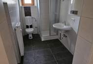 FRAUNEDERGASSE 24 - KOMPAKTE 4 ZIMMERWOHNUNG!