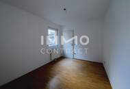 Kompakte 2-Zimmerwohnung mit Balkon Reihofferplatz 12