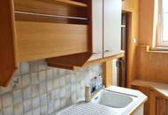 3-Zimmerwohung im obersten Stock - Erstbezug nach Sanierung - unbefristeter Mietvertrag