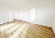 RENOVIERTE 2-Zimmer Wohnung in Leondinger-TOP-Lage