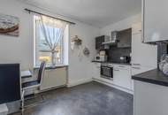 Historischer Charme trifft moderne Rendite – Zinshaus in Villachs Innenstadt