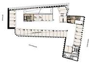 N°10 - Stellplatz in exklusiver Lage