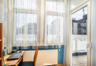 Mitten in Bad Ischl zuhause – urbanes Wohnen mit privatem Freiraum