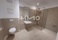 Provisionsfrei! Seniorenwohnung in Oberlaa mit Terrasse im 1. Dachgeschoß.