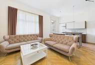 Traumhafte 2-Zimmer-Wohnung in 1120 Wien – modern, hell und vollsaniert!