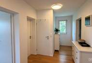 Gartenglück in Mauer - ein Haus für Ihr nächstes Kapitel | ZELLMANN IMMOBILIEN