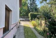 Zuhause in Bad Erlach