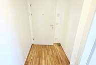 Coming home...! Lebens(t)raum Erfüller - Klimaaktiv Bronze! 3 Zimmer + Riesiger Balkon + Luftwärmepumpe und Solaranlage + Grün- und Ruhelage + Garage! Wiens schönste Wasser-Platzl ums Eck!