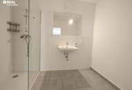 Bahnhofs-Nähe: 2-Zimmer-Terrassenwohnung in der Kerensstraße