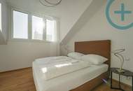 3-ZIMMER DACHGESCHOSS-TRAUM | VOLLAUSGESTATTET