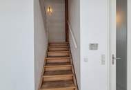 Raum für die ganze Familie: 205 m² Wohnkomfort am grünen Kupferbrunnberg