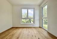 Einfamilienhaus mit Dachterrasse am oberen Mühlwasser | Erstbezug