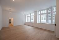 ++NEU++ Hochwertiger Erstbezug, 3-Zimmer LOFT in Bestlage! toller Altbau!