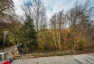 ! WEIHNACHTSAKTION ! BELAGSFERTIG! Traumhaftes Einfamilienhaus in idyllischer Lage