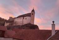 Feines Haus in Rehberg/Nähe Krems!