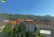 Wohneinheiten zur Miete – Jetzt die Gelegenheit nutzen - JETZT ANFRAGEN