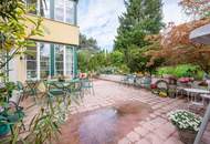 Mehrfamilienhaus mit Entwicklungspotenzial in Bestlage Hietzing