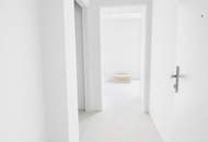 Ihr Traumzuhause im obersten Stockwerk wartet – DG-ERSTBEZUG in der Einsiedlergasse!