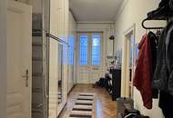 Unbefristet vermietet - provisionsfrei für den Käufer - Bitte Text lesen für mehr Details!