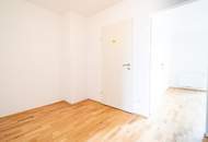 Hafnerbach (bei St. Pölten) - herrliche Maisonette Wohnung mit Dachterrasse