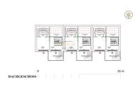 Frei entscheiden statt Kompromisse eingehen - Gestalten Sie jetzt Ihr persönliches Traumhaus.