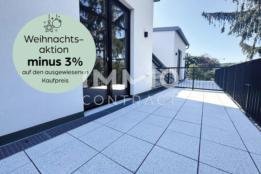 Nr. 258 Auhofstraße: Historischer Charme &amp; moderner Luxus im grünen Hietzing, Wohnung-kauf, 1130 Wien 13., Hietzing