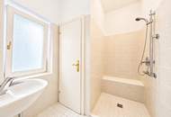 WIEN (ER-)LEBEN | Topsanierte Stilaltbauwohnung bei der alten Börse | 4 Zimmer (davon 2 hofseitig) &amp; 2 Bäder | ab sofort