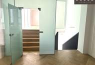 + + + REPRÄSENTATIVER ALTBAU + + + TOP CITY LAGE + + + 10 Räume + + +