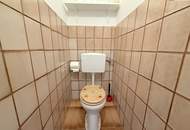 Sommerglück am Turnersee – Charmantes Ferienhaus „Emma“ in ruhiger Waldrandlage mit großem Garten &amp; Ausbaupotenzial