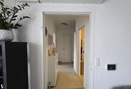 Traumhafte 4-Zimmer-Wohnung in Neudörfl: Vollrenoviert mit Balkon.