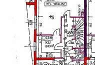 Großzügiges Reihen-Endhaus mit tollem Garten