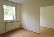 Vermietete Anlegerwohnung in Klagenfurt!