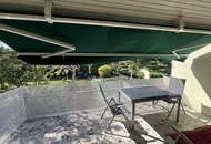 Brunn am Gebirge! Eigenes Bürohaus mit ca. 67 m² gesucht? Helle Bürofläche mit Terrasse nahe Schnellbahn Brunn!